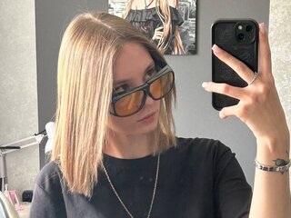 ElidaGonchoff