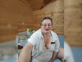 MilenaVelvet
