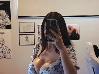Fofa 9ahbona