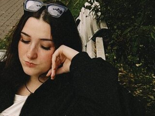 MargaretAlfaro