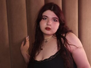 SienaGrady