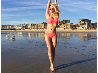AlexaAlexys