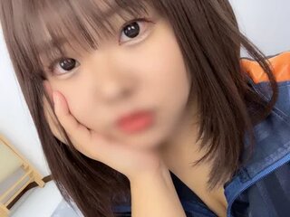 mirai0917