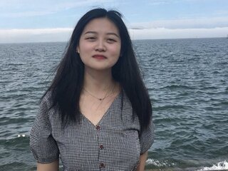 TongWang
