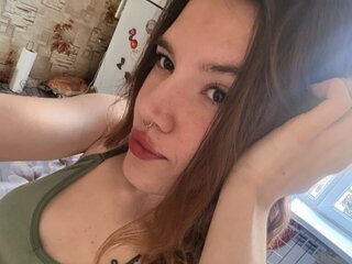 MillyMieras