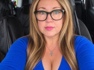 KathyWales69